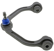 Load image into Gallery viewer, CMK80054 Suspension Control Arm and Ball Joint Assembly Mevotech Supreme Canada