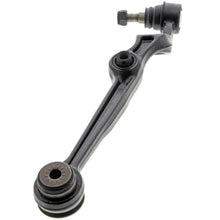 Load image into Gallery viewer, CMK80055 Suspension Control Arm and Ball Joint Assembly Mevotech Supreme Canada