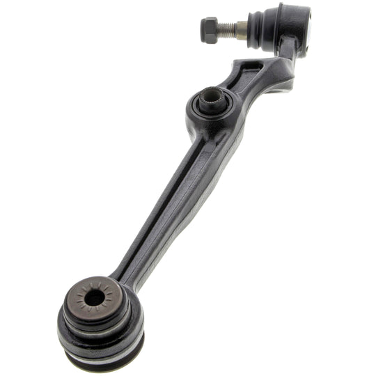 CMK80055 Suspension Control Arm and Ball Joint Assembly Mevotech Supreme Canada