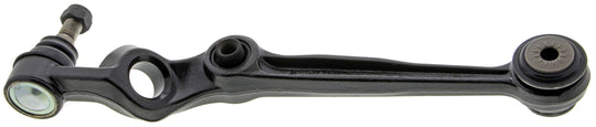 CMK80055 Suspension Control Arm and Ball Joint Assembly Mevotech Supreme Canada
