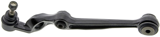 CMK80055 Suspension Control Arm and Ball Joint Assembly Mevotech Supreme Canada