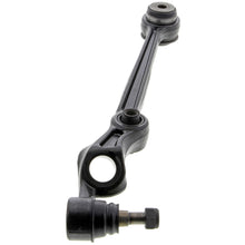 Load image into Gallery viewer, CMK80055 Suspension Control Arm and Ball Joint Assembly Mevotech Supreme Canada
