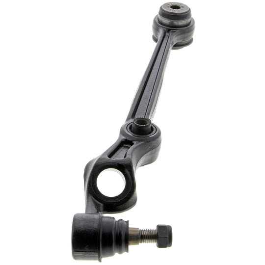 CMK80055 Suspension Control Arm and Ball Joint Assembly Mevotech Supreme Canada