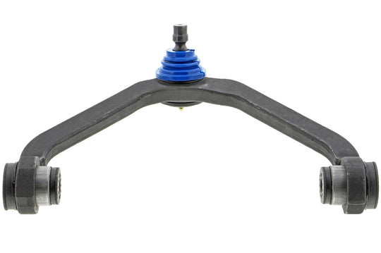 CMK80068 Suspension Control Arm and Ball Joint Assembly Mevotech Supreme Canada