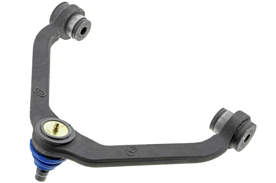 CMK80068 Suspension Control Arm and Ball Joint Assembly Mevotech Supreme Canada
