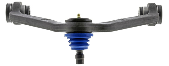 CMK80068 Suspension Control Arm and Ball Joint Assembly Mevotech Supreme Canada