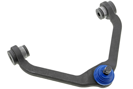 CMK80068 Suspension Control Arm and Ball Joint Assembly Mevotech Supreme Canada
