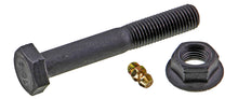 Load image into Gallery viewer, CMK80068 Suspension Control Arm and Ball Joint Assembly Mevotech Supreme Canada