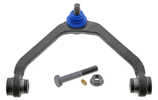 CMK80068 Suspension Control Arm and Ball Joint Assembly Mevotech Supreme Canada