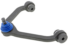 Load image into Gallery viewer, CMK80068 Suspension Control Arm and Ball Joint Assembly Mevotech Supreme Canada