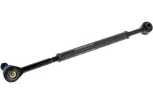 Load image into Gallery viewer, CMK80115 Suspension Control Arm and Ball Joint Assembly Mevotech Supreme Canada
