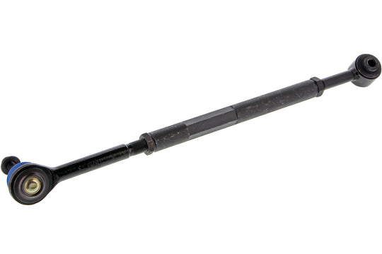 CMK80115 Suspension Control Arm and Ball Joint Assembly Mevotech Supreme Canada