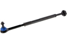 Load image into Gallery viewer, CMK80115 Suspension Control Arm and Ball Joint Assembly Mevotech Supreme Canada