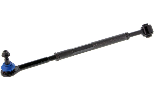 CMK80115 Suspension Control Arm and Ball Joint Assembly Mevotech Supreme Canada
