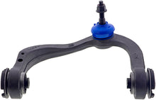 Load image into Gallery viewer, CMK80306 Suspension Control Arm and Ball Joint Assembly Mevotech Supreme Canada