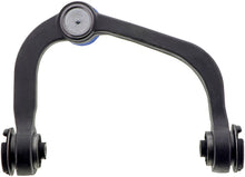 Load image into Gallery viewer, CMK80306 Suspension Control Arm and Ball Joint Assembly Mevotech Supreme Canada