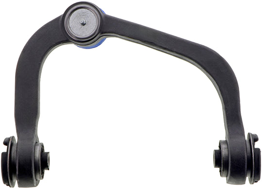 CMK80306 Suspension Control Arm and Ball Joint Assembly Mevotech Supreme Canada
