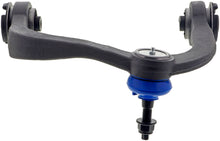 Load image into Gallery viewer, CMK80306 Suspension Control Arm and Ball Joint Assembly Mevotech Supreme Canada