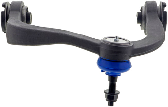 CMK80306 Suspension Control Arm and Ball Joint Assembly Mevotech Supreme Canada