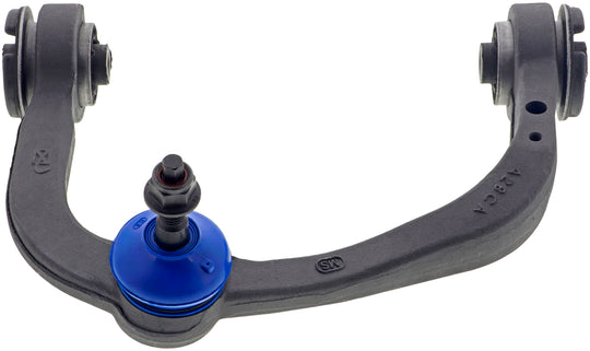 CMK80306 Suspension Control Arm and Ball Joint Assembly Mevotech Supreme Canada