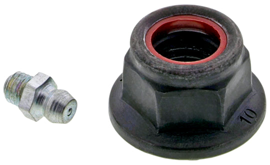 CMK80306 Suspension Control Arm and Ball Joint Assembly Mevotech Supreme Canada