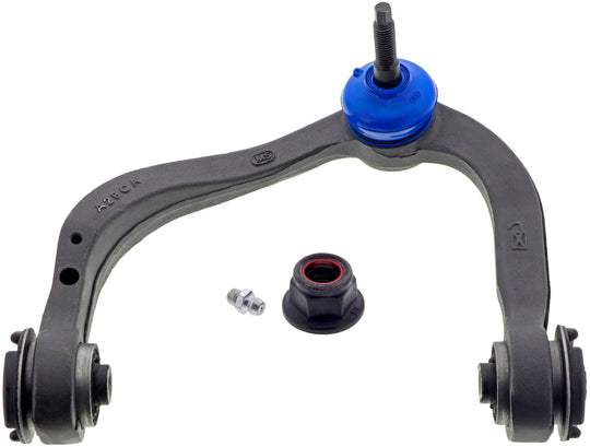 CMK80306 Suspension Control Arm and Ball Joint Assembly Mevotech Supreme Canada
