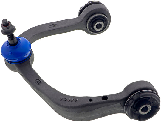 CMK80306 Suspension Control Arm and Ball Joint Assembly Mevotech Supreme Canada