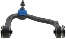 Load image into Gallery viewer, CMK80308 Suspension Control Arm and Ball Joint Assembly Mevotech Supreme Canada