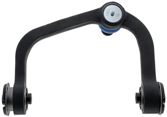 CMK80308 Suspension Control Arm and Ball Joint Assembly Mevotech Supreme Canada