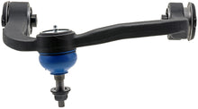 Load image into Gallery viewer, CMK80308 Suspension Control Arm and Ball Joint Assembly Mevotech Supreme Canada