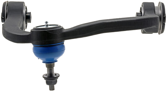 CMK80308 Suspension Control Arm and Ball Joint Assembly Mevotech Supreme Canada