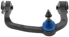 Load image into Gallery viewer, CMK80308 Suspension Control Arm and Ball Joint Assembly Mevotech Supreme Canada