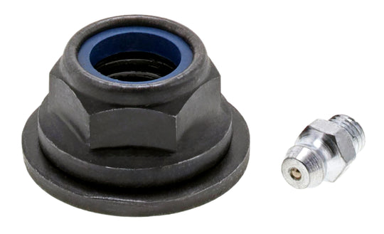 CMK80308 Suspension Control Arm and Ball Joint Assembly Mevotech Supreme Canada