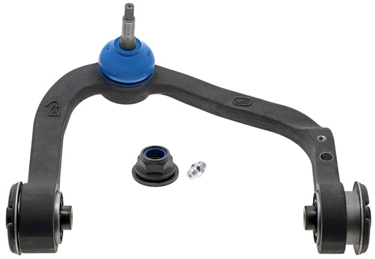 CMK80308 Suspension Control Arm and Ball Joint Assembly Mevotech Supreme Canada