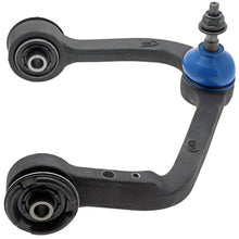 Load image into Gallery viewer, CMK80308 Suspension Control Arm and Ball Joint Assembly Mevotech Supreme Canada