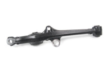 Load image into Gallery viewer, CMK80323 Suspension Control Arm Mevotech Supreme Canada