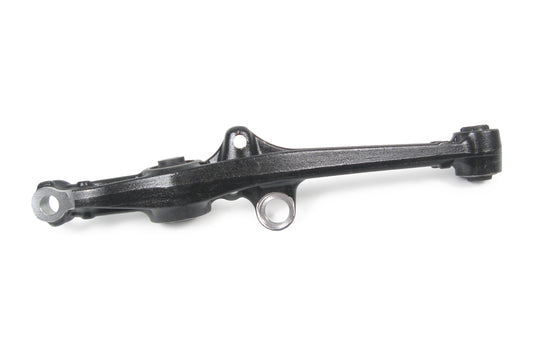 CMK80323 Suspension Control Arm Mevotech Supreme Canada