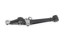 Load image into Gallery viewer, GK80323 Suspension Control Arm Mevotech Original Grade Canada