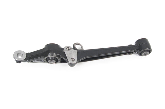 GK80323 Suspension Control Arm Mevotech Original Grade Canada