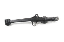 Load image into Gallery viewer, CMK80324 Suspension Control Arm Mevotech Supreme Canada