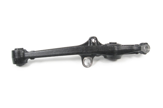 CMK80324 Suspension Control Arm Mevotech Supreme Canada