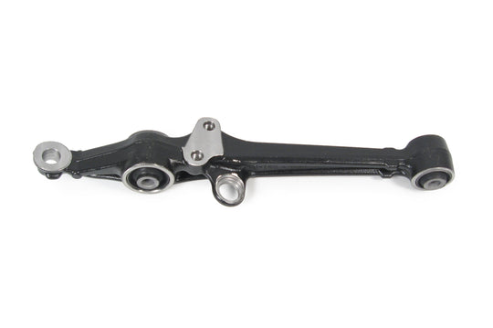 CMK80324 Suspension Control Arm Mevotech Supreme Canada