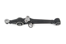 Load image into Gallery viewer, GK80324 Suspension Control Arm Mevotech Original Grade Canada