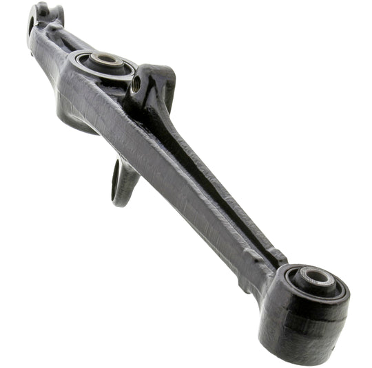 CMK80325 Suspension Control Arm Mevotech Supreme Canada