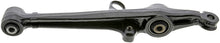Charger l'image dans la galerie, CMK80325 Suspension Control Arm Mevotech Supreme Canada