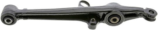 CMK80325 Suspension Control Arm Mevotech Supreme Canada