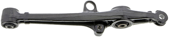 CMK80325 Suspension Control Arm Mevotech Supreme Canada