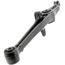 Load image into Gallery viewer, CMK80326 Suspension Control Arm Mevotech Supreme Canada