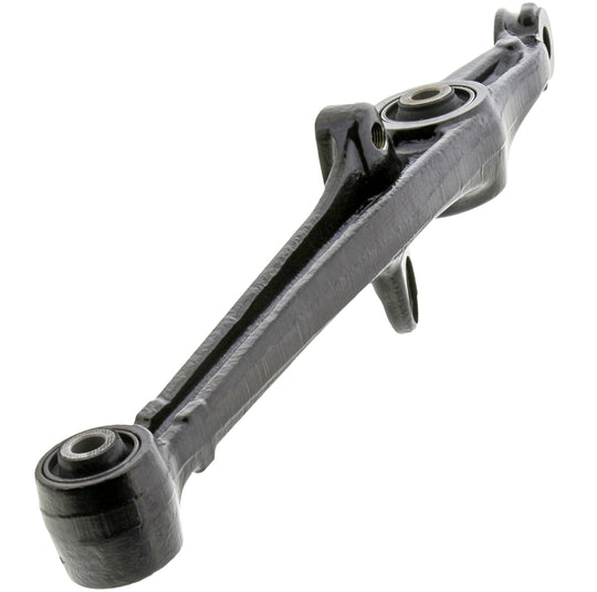 CMK80326 Suspension Control Arm Mevotech Supreme Canada