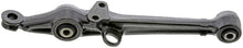 Load image into Gallery viewer, CMK80326 Suspension Control Arm Mevotech Supreme Canada